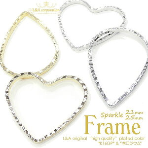 y[։zy1zANZT[쐻ɁXp[Nn[g21mm/25mmK16GPS[h{WEWg/qLmO/t[/`[/WNtg///h