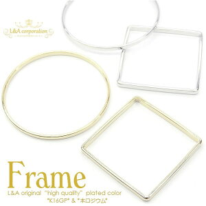 y[։zy1zANZT[쐻Ɂt[p[c@lpہy15mmzy20mmzK16GP{WEg/lp/`/ی`/Eh/O/XNGA/X}[gWg/WH