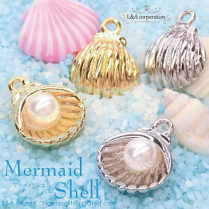 y[։zy1zANZT[쐻Ɂp[VF`["pearl shell"LzyLkzyVFzy^zyp[zK16GP{WEC/}/V[/`[/p[c/sAX/C