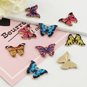 y[։zy1zANZT[ɁGi`[5ށyzyXzyzyzGi/p[c/`[/y_g/gbv/wAANZT[/sAX/C