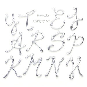 y[։zy1zCjV`[ S12 gDear initialh {WE {W[ Vo[ At@xbg 傫TCY rbO p[c fUC A E H J K M N P R S T Y y_