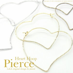 y[։zy1yAzsAXp{̃p[cn[gt[vsAX 3J[ 40mm ÔK16GPS[hWE W[ Vo[ Vv^Cv fUCb ł fU