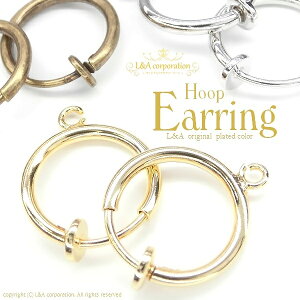 y[։zy1yAzpCvCO{̃p[c 13mm Ô K16GPS[h {WE {W[ Vo[ Jtt[vCO ăJ낤t^Cv ւ O C