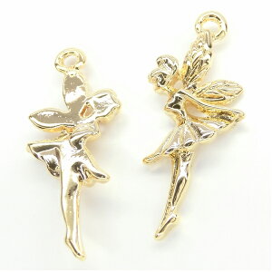 y[։zy1zd̃`[ K16GPS[h B i tFA[ sNV[ ̎q  fB lbNX y_ggbv sAX CO ANZT[p[c nh