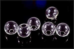 y[։zy10zKXh[ KX  10mm 12mm 16mm ی^ KX{[ Eh  NA ANZT[p[c W  n[oE Ԋ fR nhCh | 