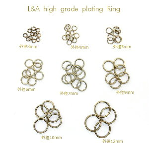 y[։zyȂ܂Ƃߔzy100zANZT[̕KiÔHpۃJ/3mm 4mm 5mm 6mm 7mm 9mm 10mm 12mm/ōi/gold/nhCh//}J/H//jRC