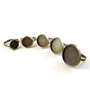 y[։zy10zWtO t[ TCY Ô 10mm 12mm 14mm 16mm 18mm 20mm AeB[N O쐻p[c w֐p[c Ô fRy ZbeBO 