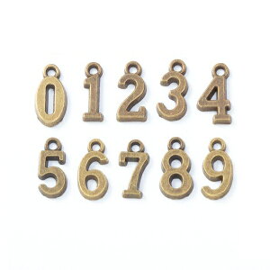 y[։zy10zlC `[ Ô 15mm AeB[Np[c VvfUC io[ 1 2 3 4 5 6 7 8 9 0 ANZT[p[c nhCh |