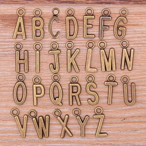 y[։zy10zAt@xbg`[ S26 Ô 7mm×16mm A B C D E F G H I J K L M N O P Q R S T U V W X Y ZCjV p p AeB[NuY g gbvp[c AN