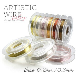 y[։zy1zJ[NtgC[ S10mA15mA21m S6F 0.2mm 0.3mm S[h Vo[ sN uh [YEbh RRA C[A[g ׂ ɍ  uXbg ō