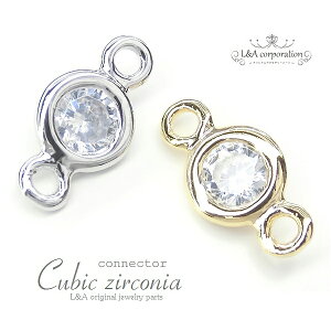 y[։zy10zL[rbNWRjARlN^[ 9mm K16GPS[h {WE W[ Vo[ L[rbNWRjA(CZ)gp t ی^ Eh ㉺Jp[c Jt