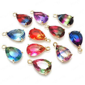 y[։zy1zANZT[ɁNX^hbv`[@11FK24GPS[h18×10mmKXXg[/Jt/C{[//Of[V/VYN//H/