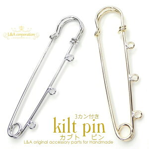 y[։zy1zANZT[ɁJugs3Jt70mmu[`sXJ[tV[߁S[hWE傫߃TCY/AWR/\tp[c/