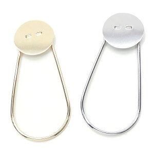 y[։zy1zMtu[`s M20mm XJ[tV[ XJ[t S[h WE AWR/ \tp[c fRy fRp[c W   AN