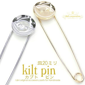 y[։zy1zANZT[ɁMtJugsM20mmXJ[tV[߁S[hWEu[`s/AWR/\tp[c/fRy/fRp[