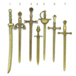 y[։zy1z`[ 7 Ô  {  a m \[h uCh  n AeB[NS[h ANZT[p[c nhCh |  Ntg