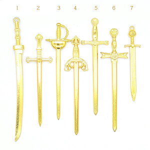 y[։zy1z`[ 7 S[h  {  a m \[h uCh  n ANZT[p[c nhCh |  Ntg