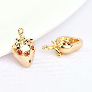 y[։zy1z䕂̃`[ K24GPS[h 7.5mm×12.5mm L[rbNWRjA cz  C`S  Xgx[ ʕ t[c bh ԐF   fB[X  lb