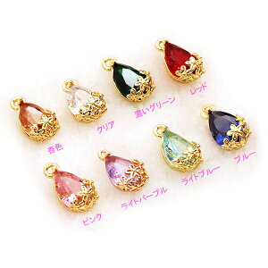 y[։zy1zNX^hbv`[ 8F 17mm×10mm S[h KXXg[  VYN  H  J  Ԃт ԕ t[ ANZT[p[c lbNX y_