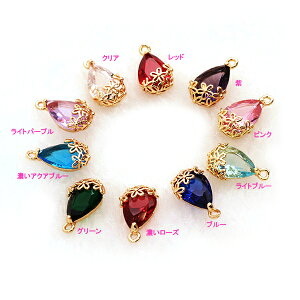 y[։zy1zNX^hbv`[ 10F 17mm×10mm S[h KXXg[  VYN  H  J  Ԃт ԕ t[ ANZT[p[c lbNX y_