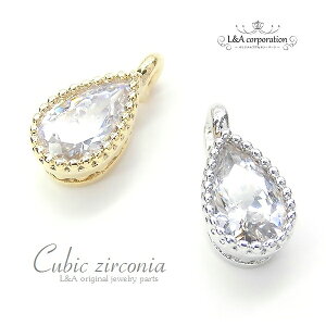 y[։zy1z̃`[ gCubic droph 7.7mm L[rbNWRjAgp K16GPS[h {WE W[ Vo[ ~jTCY v`  hbv  H H l