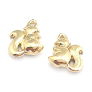 y[։zy1zX̂Ղ`[ K18GPS[h 12.5mm×15mm 肷 X Il V}X   Aj}  K^ lbNX y_g gbv sAX CO A