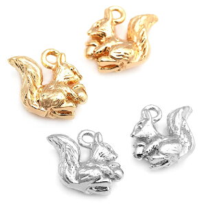 y[։zy1zǂ񂮂X̃`[ K18GPS[h 10mm×11mm 肷 X Il V}X   Aj} ǂ񂮂 hO cI ؂̎  K^ lbNX y