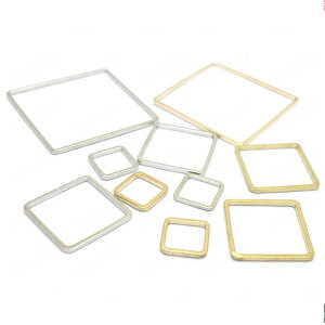 y[։zy10zt[p[c ^ 10mm 16mm 20mmS[h Vo[ ` lp^ Xp[NO S[h g t[g qLmO WNtg lbNX y