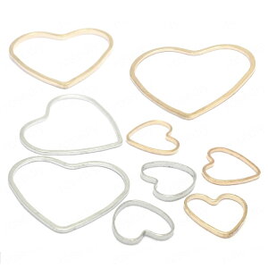 y[։zy10zt[p[c n[g^ 14mm 21mm 26mmS[h Vo[ Xp[NO S[h g t[g qLmO WNtg lbNX y_g sAX