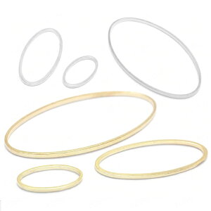 y[։zy10zt[p[c ȉ~^ 16mm 19mm 25mmS[h Vo[ ȉ~` I[o Xp[NO S[h g t[g qLmO WNtg lbNX y