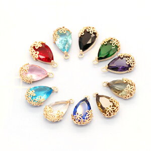 y[։zy1zNX^hbv`[ 11F 17mm×10mm S[h KXXg[  VYN  H  J  Ԃт ԕ t[ ANZT[p[c lbNX y_