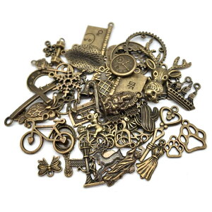 y[։zy50zÔ`[() yݑ IWiANZT[ lbNX y_g sAX CO uXbg Xgbv ANZT[p[c n