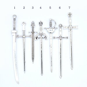 y[։zy1z`[ 7 Ô Vo[  {  a m \[h uCh  n ANZT[p[c nhCh |  Ntg