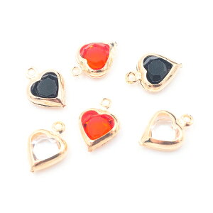 y[։zy10zn[g̃VlXg[`[ S[h 6mm AKXXg[  n[g NA  bh ԐF ubN F ܂Ƃߔ lbNX y_g sAX 