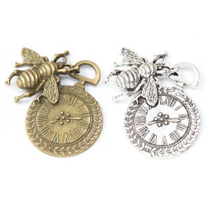 y[։zy1zIƎṽ`[ 40mm×50mm Ô Ô Vo[ I I ~co` r[g vNbN v  re[W AeB[Np[c sAX C