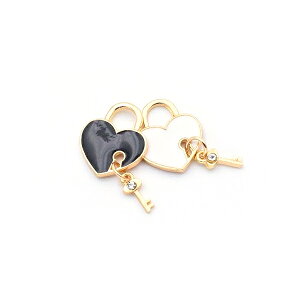 y[։zy1zn[gƌ`[ 14mm×27mm   zCg ubN AKXXg[ S[h n[g  JM L[ bN 싞 J[ G|`[ AeB[Np[c 