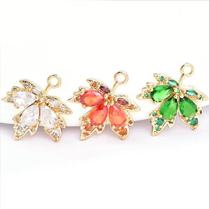 y[։zy1zJGf̃KXXg[t`[ K24GPS[h 17mm×20mm  JGf  ݂ gt t t [t KXXg[ NX^ NA IW O[