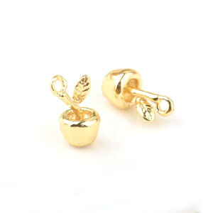 y[։zy1ztϕt񂲂̃`[ K24GPS[h 7mm×13mm ь S Abv ʕ t[c  Â XC[g  fB[X  wl GKg ANZT