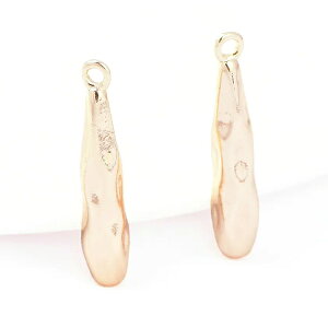 y[։zy1zfUChbv`[ K24GPS[h 4mm×22.5mm  VYN  Hhbv fUC ʃJbg  fB[X  wl GKg ANZT[p[c