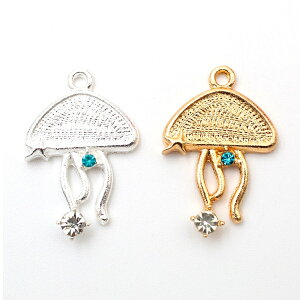 y[։zy1z炰̃fRy`[ S[h Vo[ AKXXg[gp 炰 NQ C C } V[ fRy W Xg[ lbNX y_g 