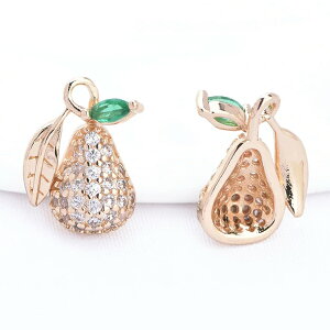 y[։zy1z̃L[rbNWRjAXg[t`[ 10mm×13mm VpS[h cz  Ȃ iV ʕ t[c  fB[X GKg ANZT[p[c