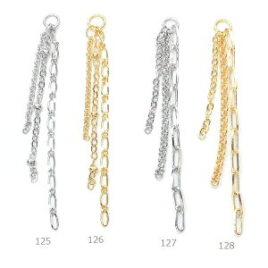 y[։zy1zOA`F[`[  K16GPS[h {WE ւ`[ hXAbv AW tO sAX CO lbNX ANZT[p[c 