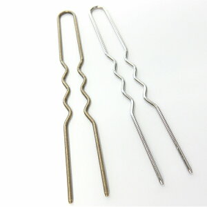 y[։zy1zwAs쐻p[c Vvg^^Cv 70mm Ô jbP WE W[ Vo[ fRpAW EG[u Us 񂴂   a wAp[