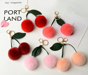 y[։zy1zڂ̃t@[̃obO`[ rbgt@[ ||  e rbg є `F[  ʎ ʕ ӂӂ ӂ L[z_[ ANZ