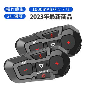݌ɂI[\IOMMQ CJ oCN Bluetooth5.2 1000mAh HiFi IP67 3lڑ 2lʘb őʘb1000M Agp50ԉ\ SiriR}hΉ 10s TELECF؍ς ʐMA 