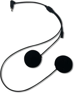 oCN CJp wbhZbg S11@Kp S2 Plus@Kp oCNp Cz nYt[ʘb M wbg wbhZbg y//ʘb ރ}CNXs[J[ ANZT