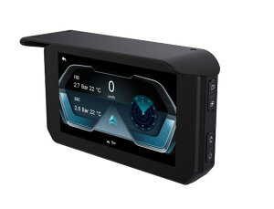 �h���C�u���R�[�_