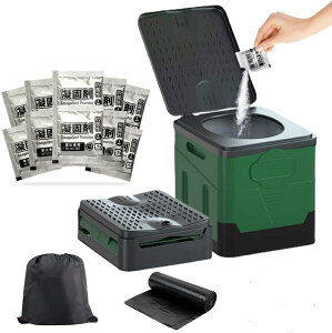 ySS!!10{|Cg&2000~ItN[|p\zhЎmďC ȈՃgC Ìō p h J 䕗 a [\ Xc[ Xc[bg ЊQp ܃^^~ gC h   