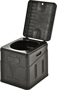 ȈՃgCXc[ yhЎmďCz Xc[gVegG|[^ugC gуgC p ЊQp h gC ܃ Lv hЃObY  12t