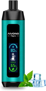 ݌ɂI[\IZTOP dq^oR ĝ 22000z\ xɒB LEDfBXvC VAPE xCv V[V obe[cʕ\ Lbhcʕ\ fA[h\  600mAh